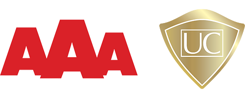 AAA - UC