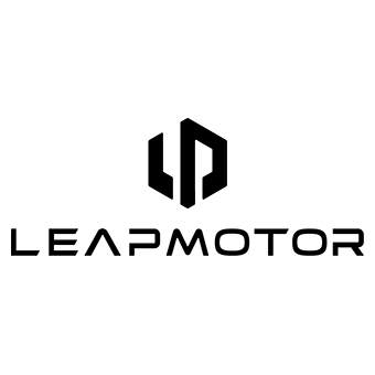 Leapmotor