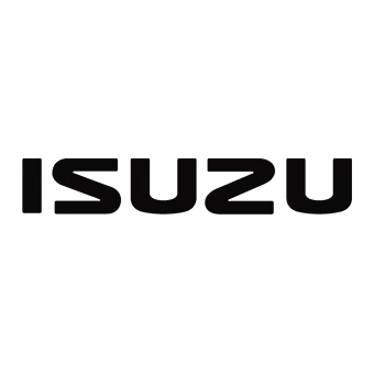 isuzu