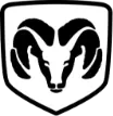 RAM